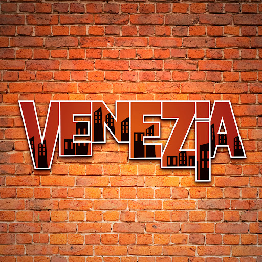 Venezia logo