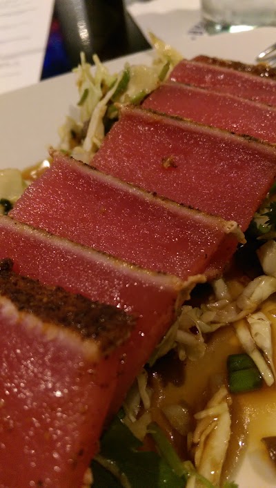 Photos of Brigantine Seafood Restaurant