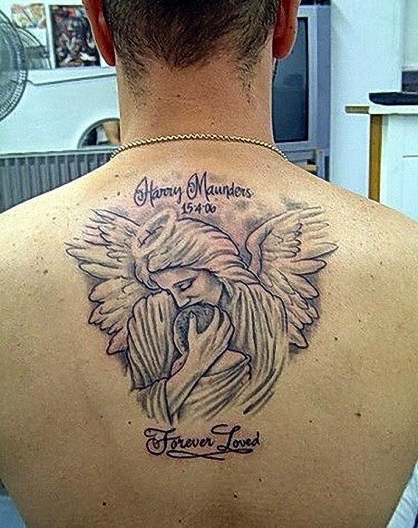 angel_tatuagens_3