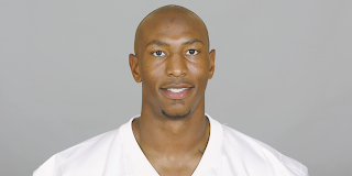 Sam Hurd Net Worth, Income, Salary, Earnings, Biography, How much money make?