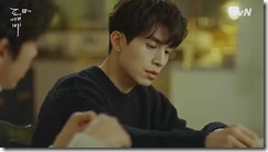 Goblin.E07.161223.HDTV.H265.720p-SS.mkv_002636432_thumb