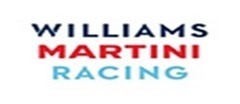 logo-williams_thumb6_thumb2_thumb1_t