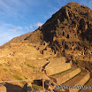 2014-11-29 05-31 Ollantaytambo ruiny.jpg