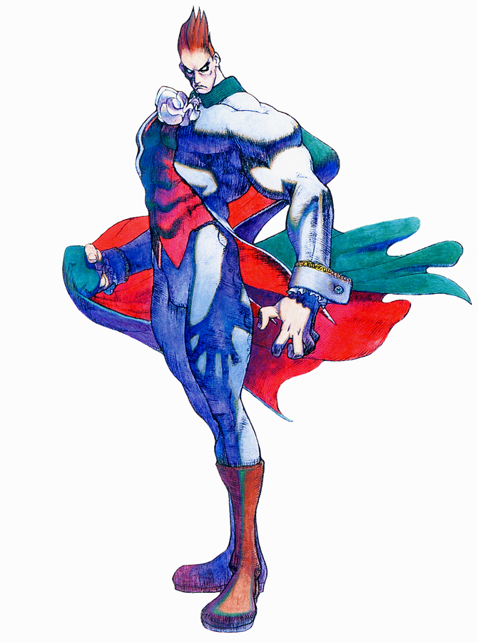 파일:external/images.wikia.com/Darkstalkers_TNW_Demitri.png