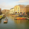 Punting Tours at Cambridge river.JPG