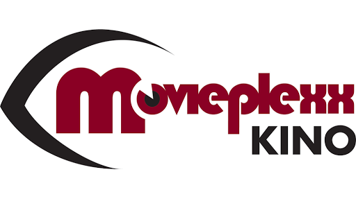 Movieplexx Kino logo