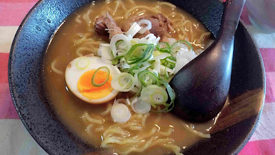 15 ベジポタこってりラーメン_レシピ1