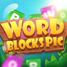 Word Blocks Pic 1.0.3