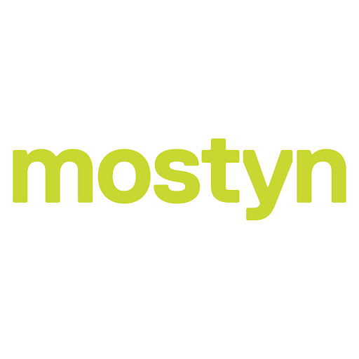 MOSTYN Cymru | Wales