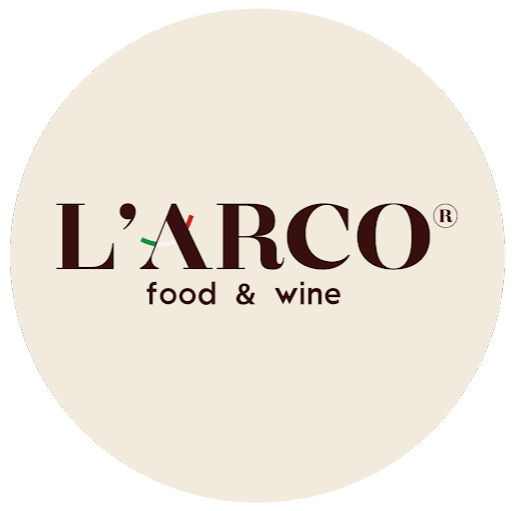 L'ARCO Shop