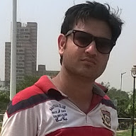 Shahid ali's user avatar