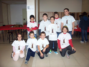 Picasa