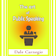 Download Art of Public Speaking For PC Windows and Mac 1.0