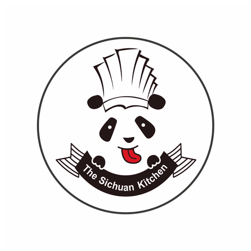 The Sichuan Kitchen (川味小厨)