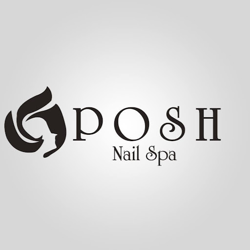 POSH NAIL SPA