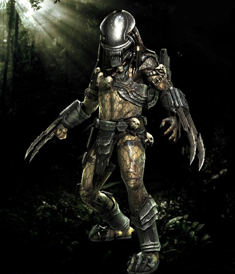 파일:external/images.wikia.com/AVP3_Skin.png