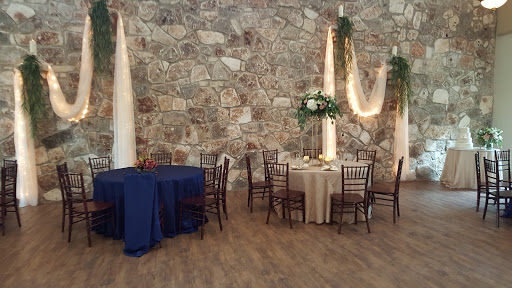 Wedding Venue «Angel Springs Event Center», reviews and photos, 1500 Co Rd 267, Georgetown, TX 78628, USA