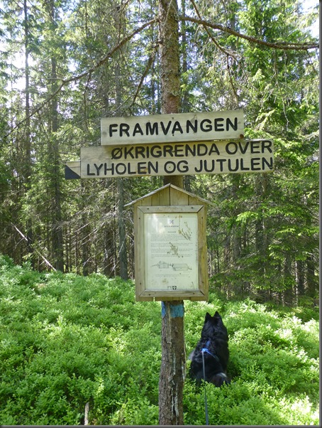 Jutulen 044