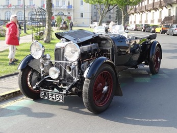 2018.05.20-041 Lagonda 1ère