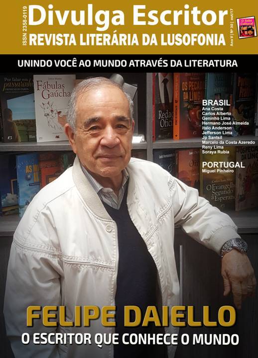 https://issuu.com/smc5/docs/30_divulga_escritor_revista_literar