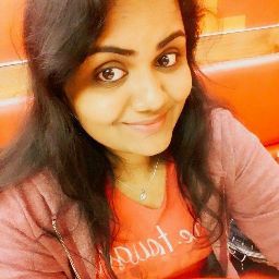 Image pertaining to VAISHALI LOGANATHAN
