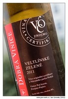 Dobré-vinice-VOC-Veltlínské-zelené-2011