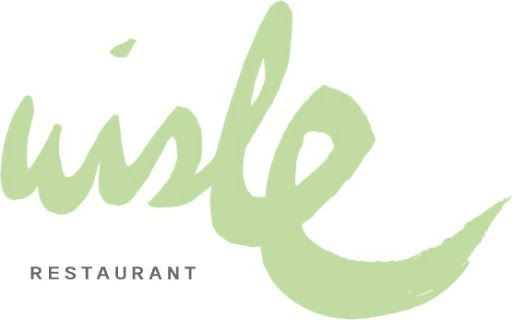 Wisle Restaurant logo