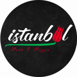 Istanbul pita & pizza