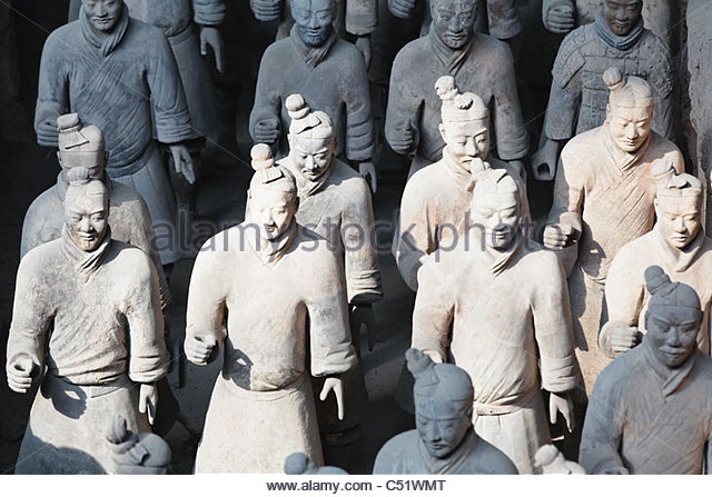 파일:close-up-view-of-light-infantry-clay-soldiers-museum-of-terra-cotta-c51wmt.jpg