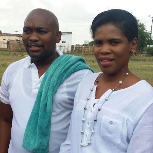 Image pertaining to MATLALA LOGARE