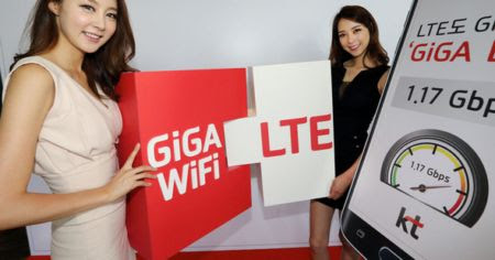 LTE-giga.jpg