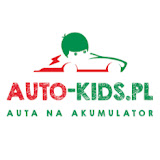 Auto-Kids