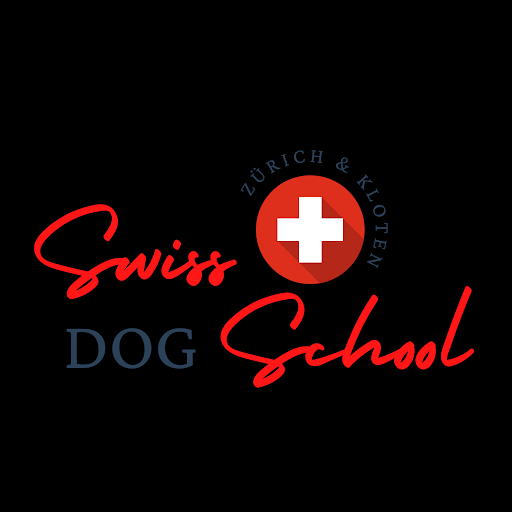 SWISS DOG SCHOOL Hundeschule Zürich