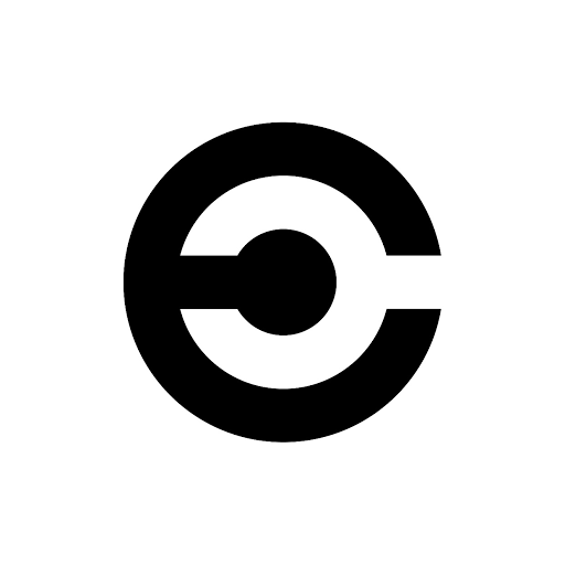 Car Clique logo