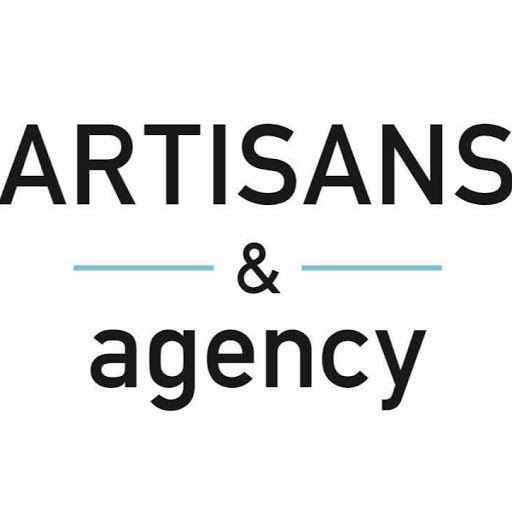 Artisans & agency