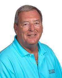 Fuzzy Zoeller  Net Worth, Age, Wiki, Biography, Height, Dating, Family, Career