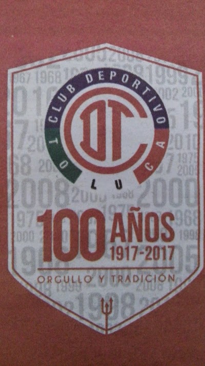 Photos of Restaurante Bar LOS PONCHOS