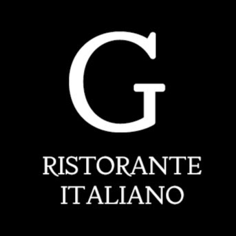 Giorgio Ristorante Italiano Worthing logo