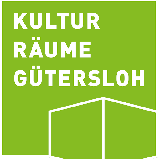 Stadthalle Gütersloh logo