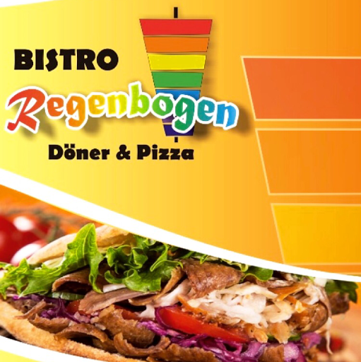 Bistro Regenbogen