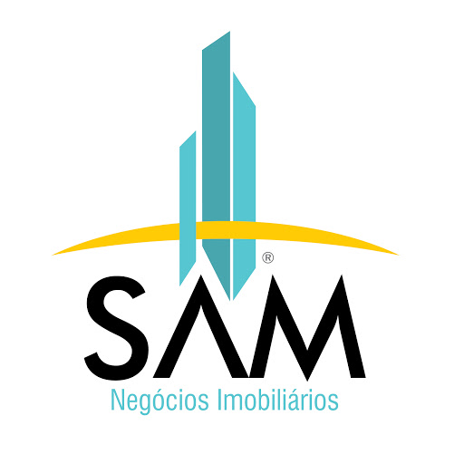 IMOBILIÁRIA SAM, R. D, 274 - Cidade Nova, Parauapebas - PA, 68515-000, Brasil, Agência_Imobiliária, estado Pará