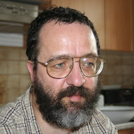 Michael Albinus's user avatar