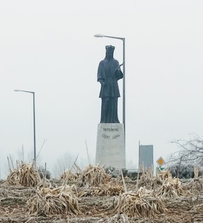 place-of-worship