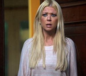 Tara Reid Dp Profile Pics