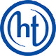 HTS.ru