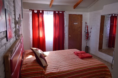 Photos of Motel Tu y Yo