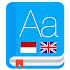 Kamus Inggris Offline Lengkap2.0.5