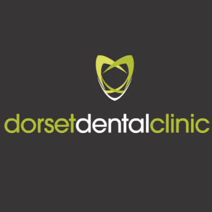 Dorset Dental Clinic logo