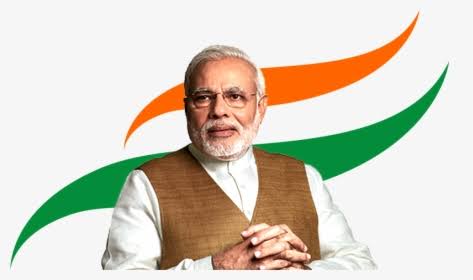 पीएम नरेंद्र मोदी ने 173 युवाओं को दिया नियुक्ति पत्र, बोले- देश में बढ़े हैं रोजगार के अवसर