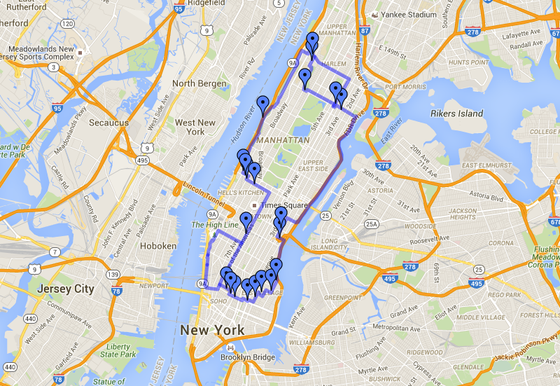 manhattan-eruv